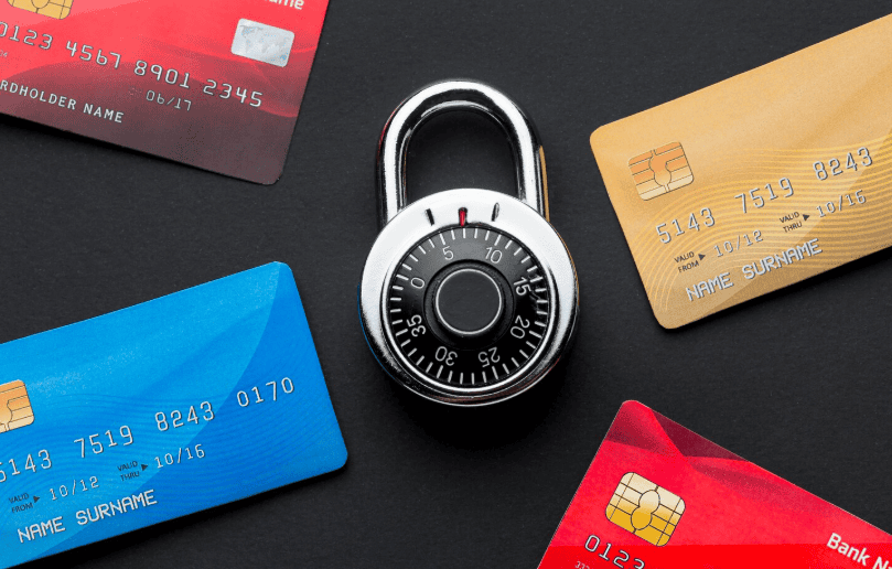 tokenization in payments