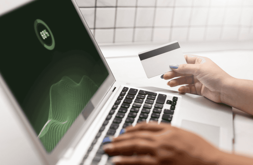 tokenization in payments