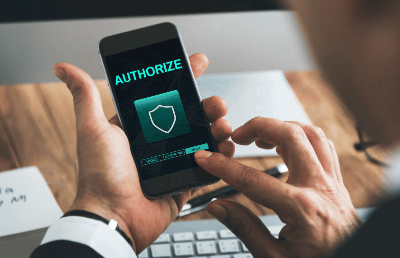 tokenization in payments
