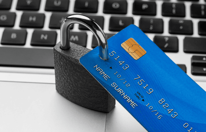 tokenization in payments