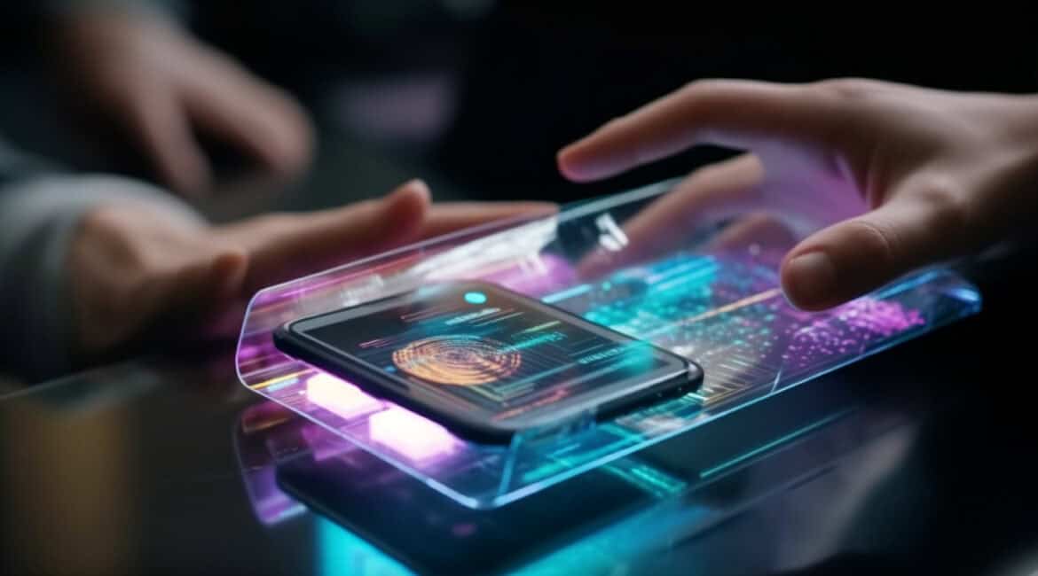 tokenization in payment