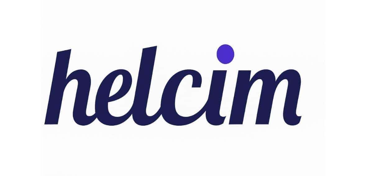 Helcim