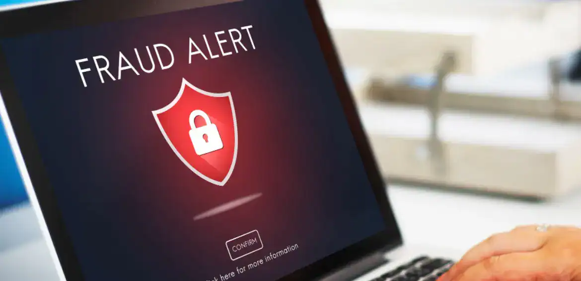 reduce false declines